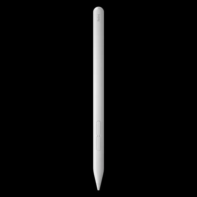 Redmi Pad 2 Pro Redmi pad 2 pencil original 3