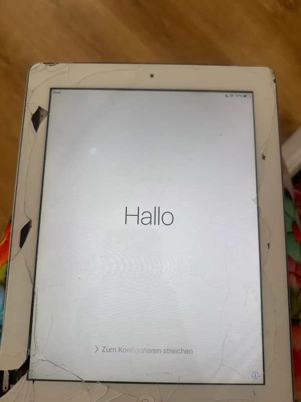 iPad srochna sotiladi 3 iPad srochna sotiladi 3
