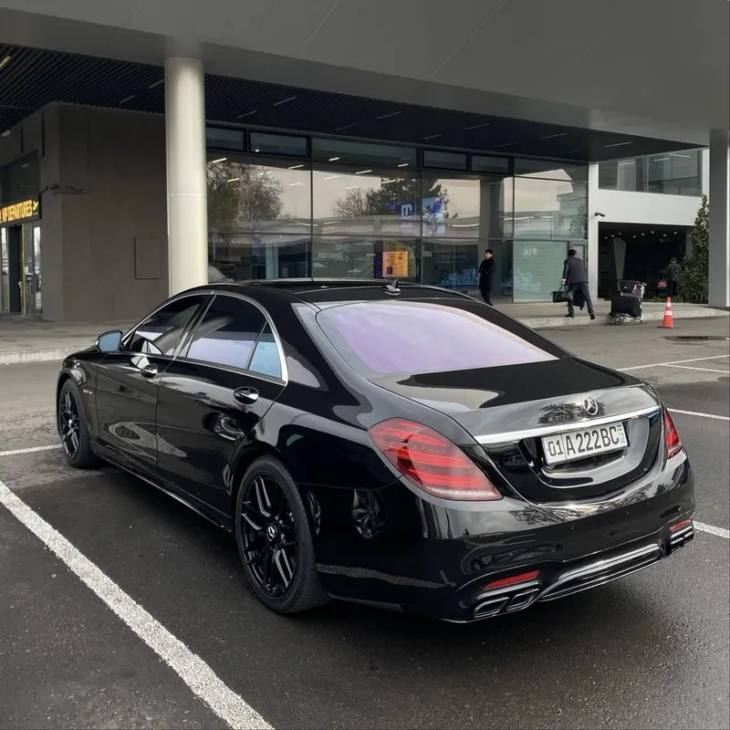услуга кортеж трансфер мерседес 222 223 вито роллс ройсе mercedes 5 услуга кортеж трансфер мерседес 222 223 вито роллс ройсе mercedes 5