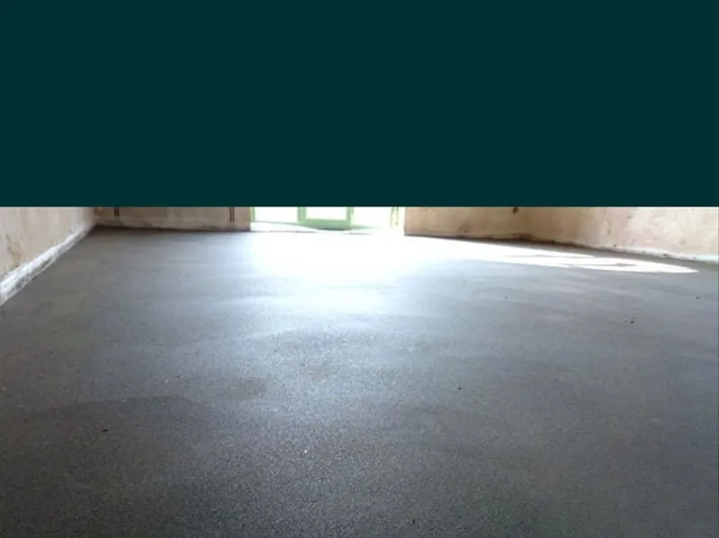 Stayashka.Bardyor.Beton xizmati 3 Stayashka.Bardyor.Beton xizmati 3