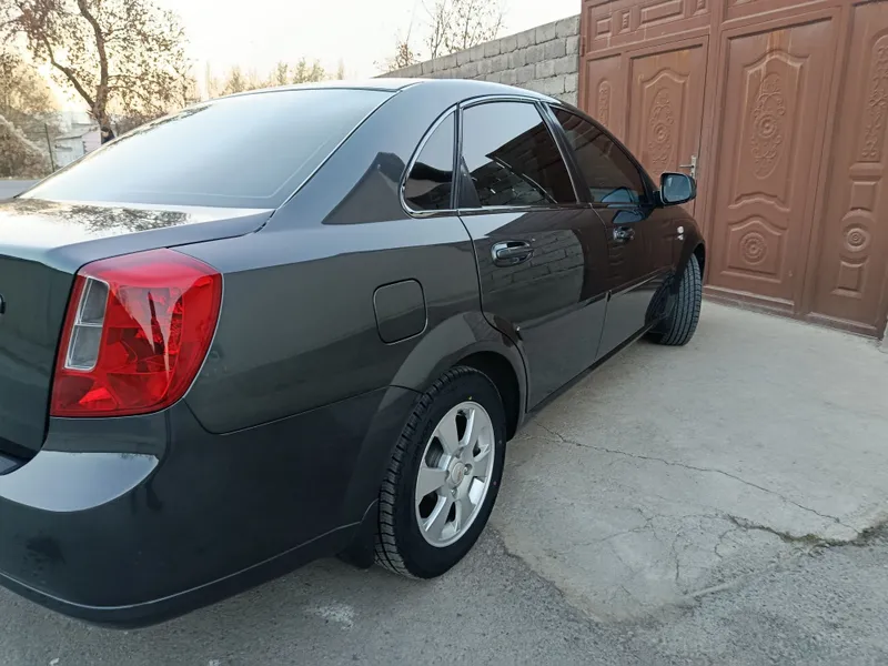 Продам Шевроле жентра 3 Продам Шевроле жентра 3