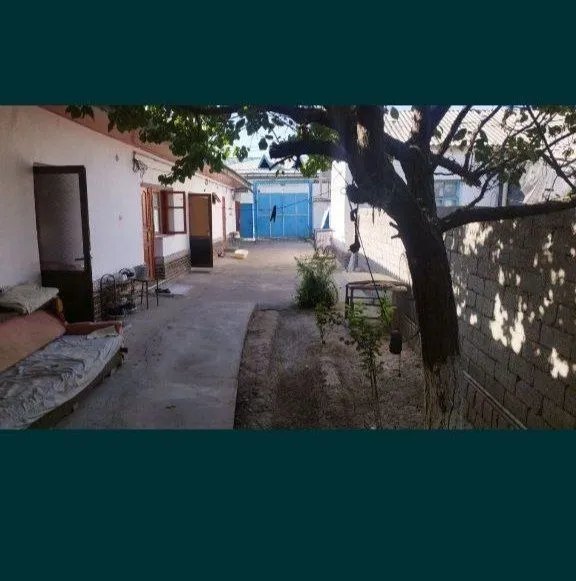 Hovli sotiladi srochna 3 Hovli sotiladi srochna 3
