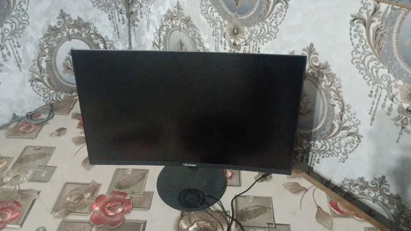 Monitor Immer 24 Monitor Immer 24