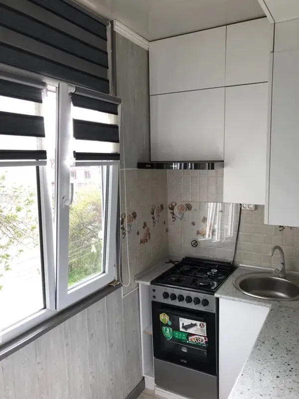 Сдаётся 2-комнатная квартира, Мирзо Улугбек, 700$ 3