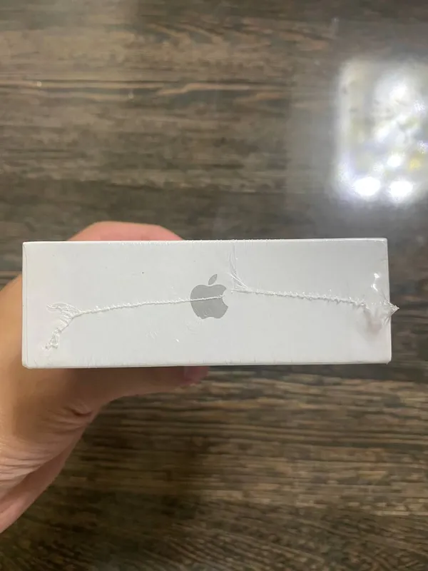 AirPods 3 5