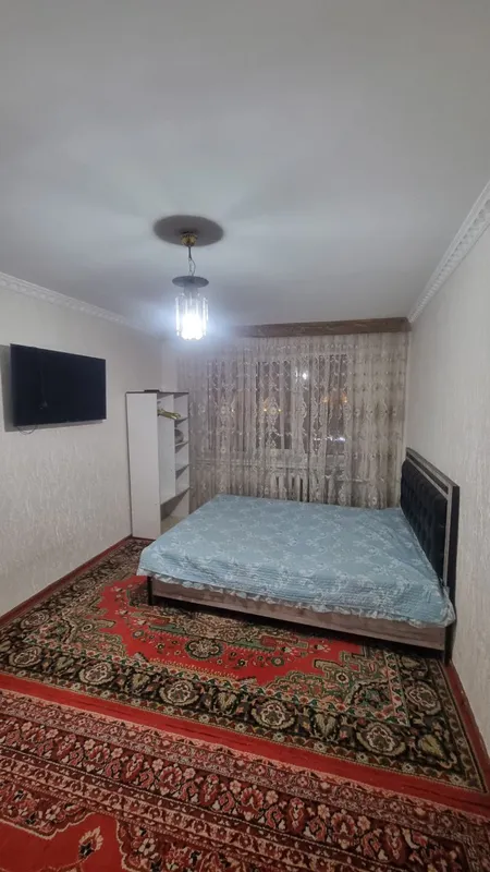 Yakkasaroy 1 xonaliy uy Srochna sotiladi 3 Yakkasaroy 1 xonaliy uy Srochna sotiladi 3