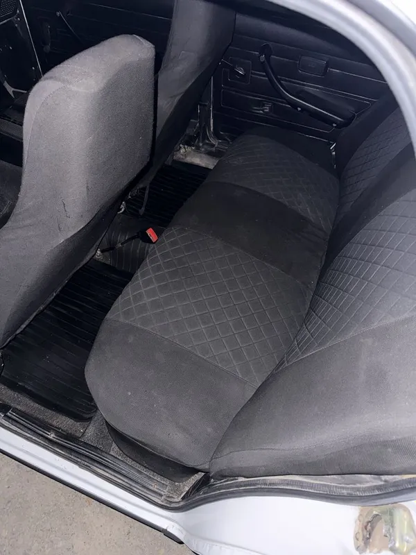 Vaz 2107 sotiladu 7 Vaz 2107 sotiladu 7