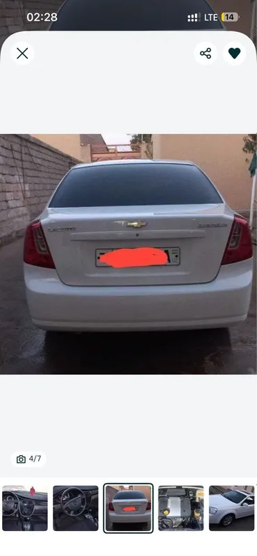Срочно продается машина ласети автомат каробка 3 Срочно продается машина ласети автомат каробка 3