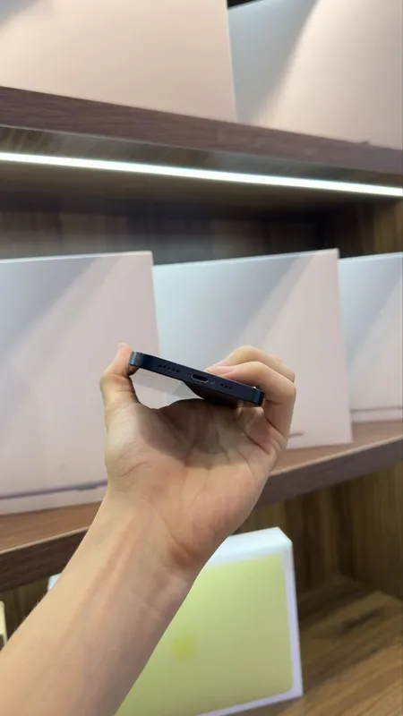 iphone 13 nasiya savdoga 5 iphone 13 nasiya savdoga 5