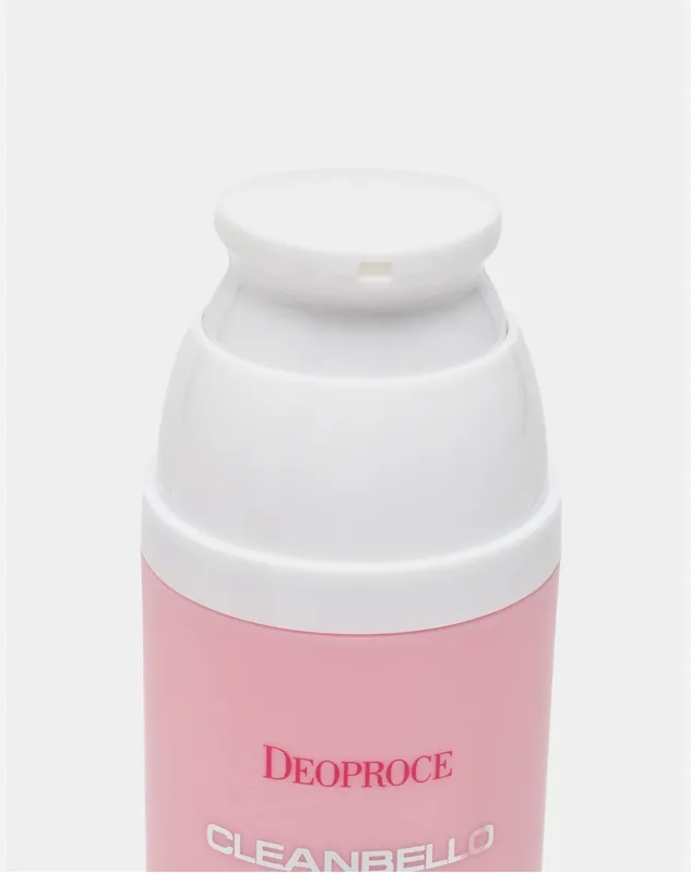 Крем Collagen 10в1 от Deoproce Canbelo 3 Крем Collagen 10в1 от Deoproce Canbelo 3