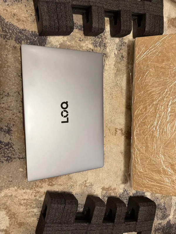 Срочно! Lenovo LOQ gaming RTX 4050 2 Срочно! Lenovo LOQ gaming RTX 4050 2