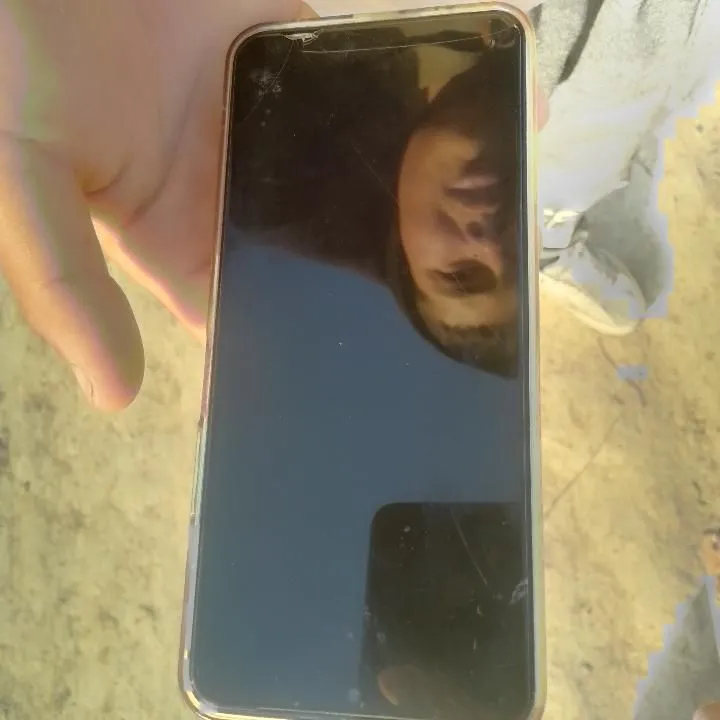 honor 90 layt xotirasi 8.256