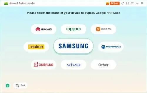 iCloud и Google FRP – Быстро, Качественно, С Гарантией 4