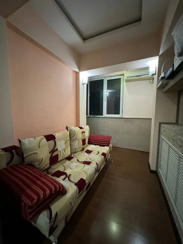 Продаётся 2-комнатная квартира, 60 м², 8/9, Мирзо-Улугбекский район 2