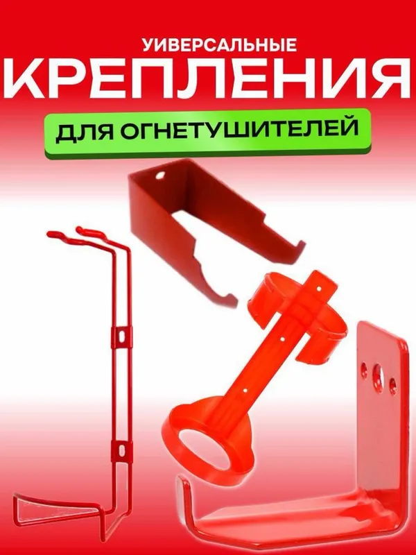 Лежачий полицейский от поставщиков с горантией качества — фото 2
