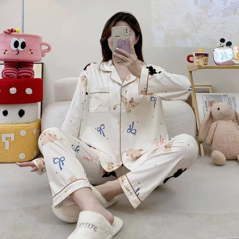 pijama 3