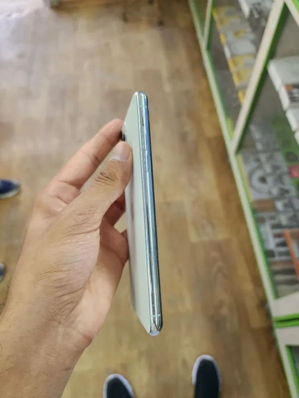Iphone 11 pro max 3 Iphone 11 pro max 3