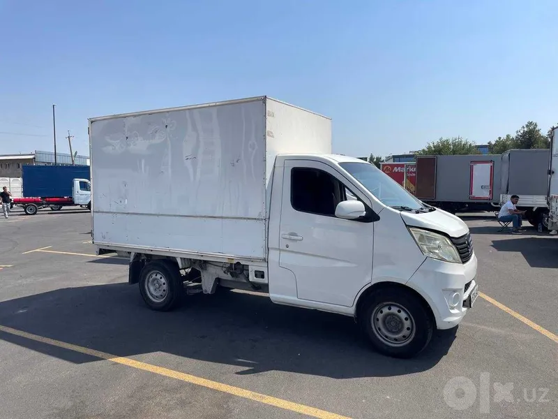Changan 2019 Changan 2021 3 Changan 2019 Changan 2021 3