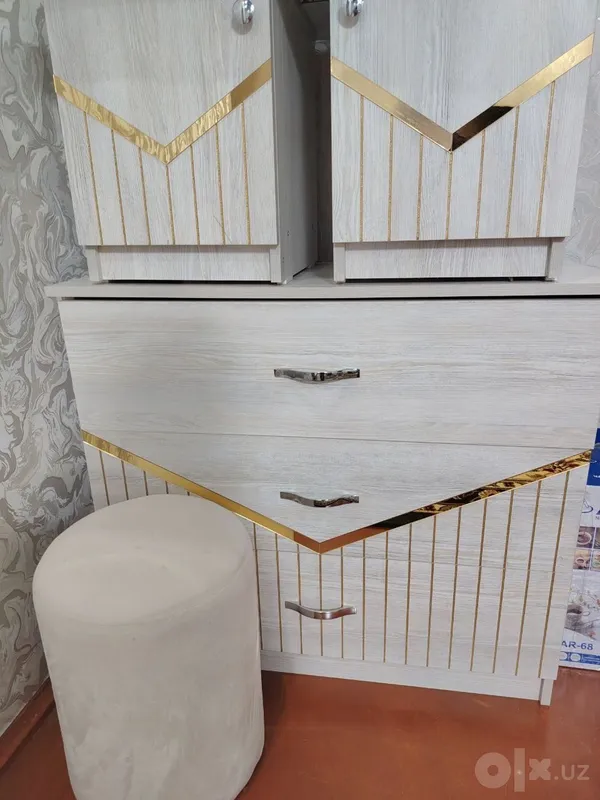 Kamplekt mebel.Shkaf,Pardazoyna,Spalni, Kamplekt mebel.Shkaf,Pardazoyna,Spalni,