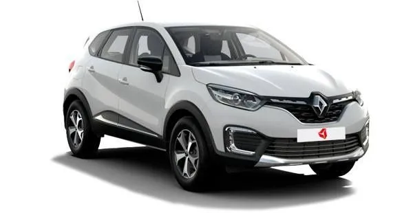 Амортизаторы Renault Kaptur MrReduction Original — фото 2
