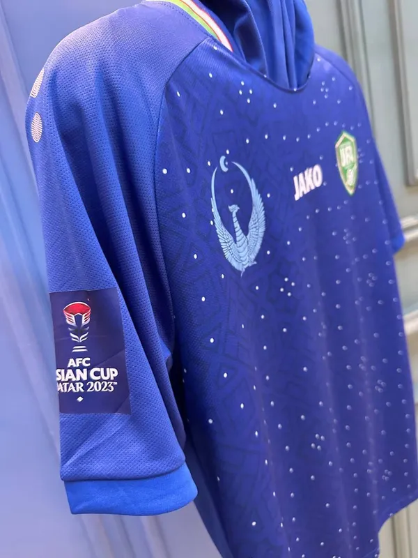 Futbol forma. S M L XL 2XL — фото 2