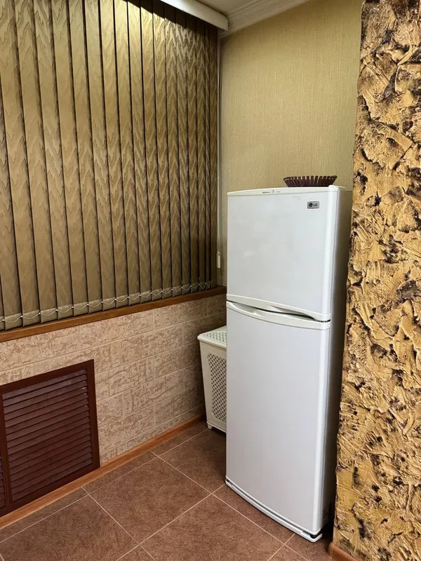 TSUMda kvartira ijaraga beriladi 5