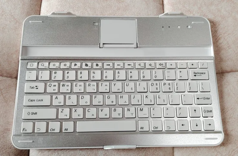 Keyboard Samsung GALAXY Note 10.1 1 Keyboard Samsung GALAXY Note 10.1 1
