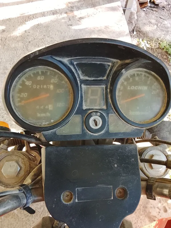 Lochin moto sotiladi 4 Lochin moto sotiladi 4