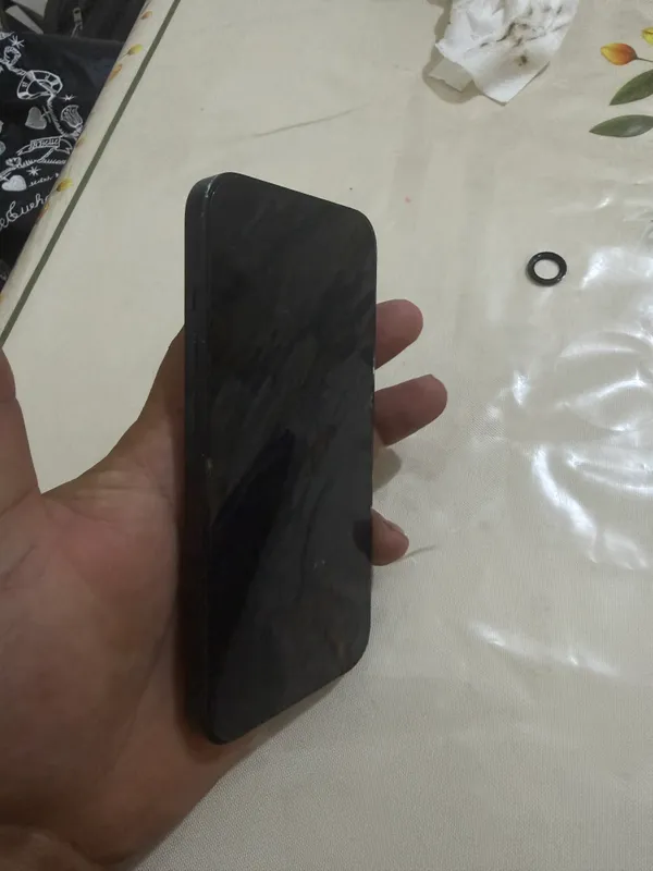 iphone 14 128gb 4 iphone 14 128gb 4