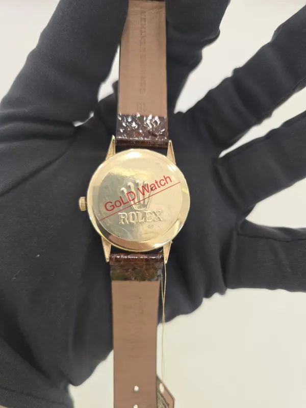 Продам унисекс модель от Rolex (Ереван) — фото 3