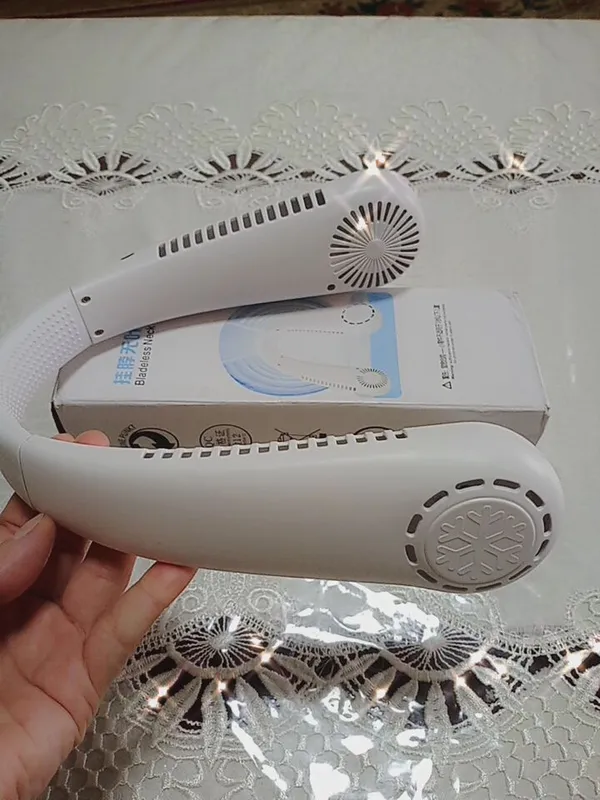 Bo'yin conditioner 1