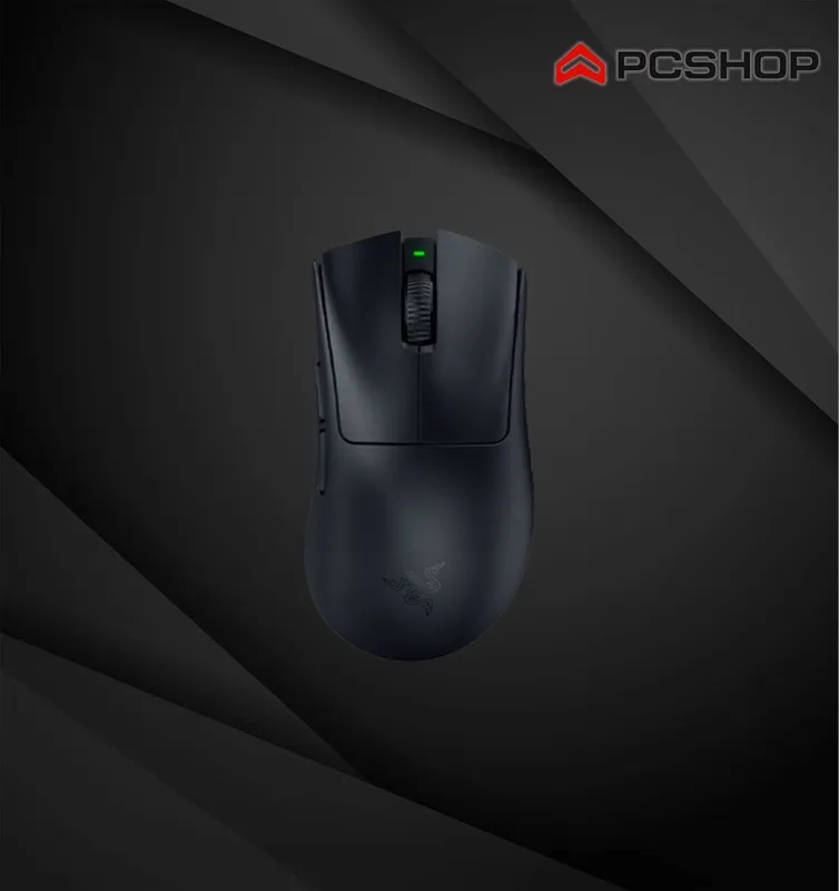 Razer DeathAdder V4 Pro