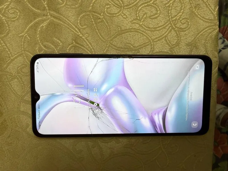 Telefon samsung a12 sotiladi — фото 3