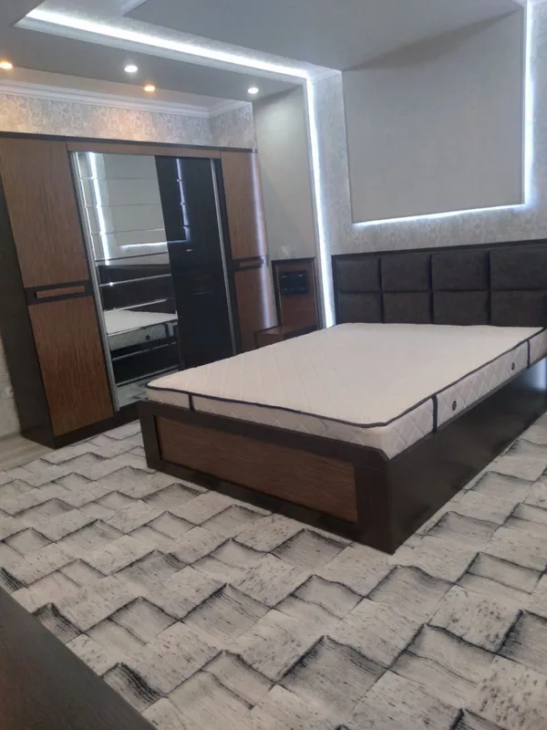 Аренда Ц5 Юнусабадский район 2х комнатная 70м2 3