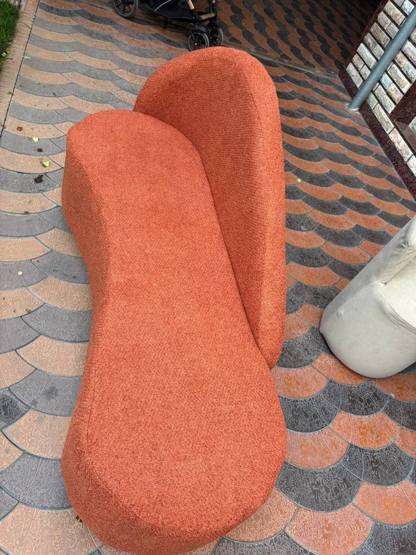 Divan