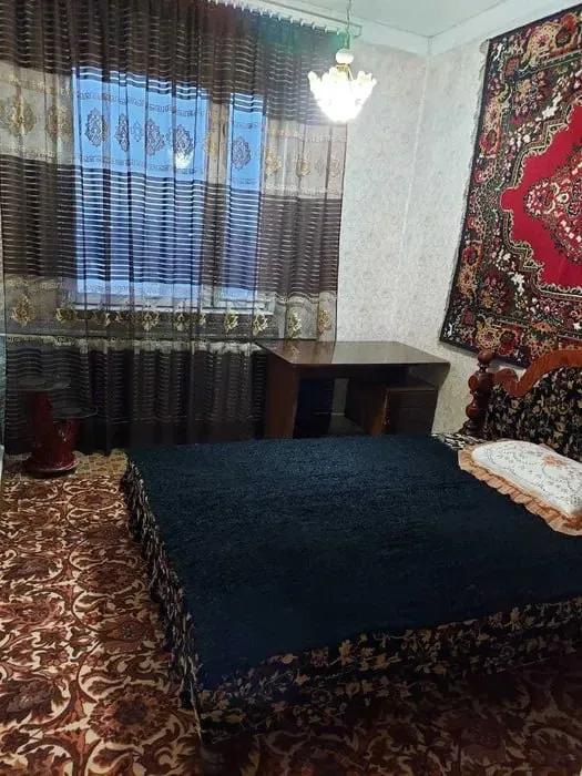Сдается квартира 4
