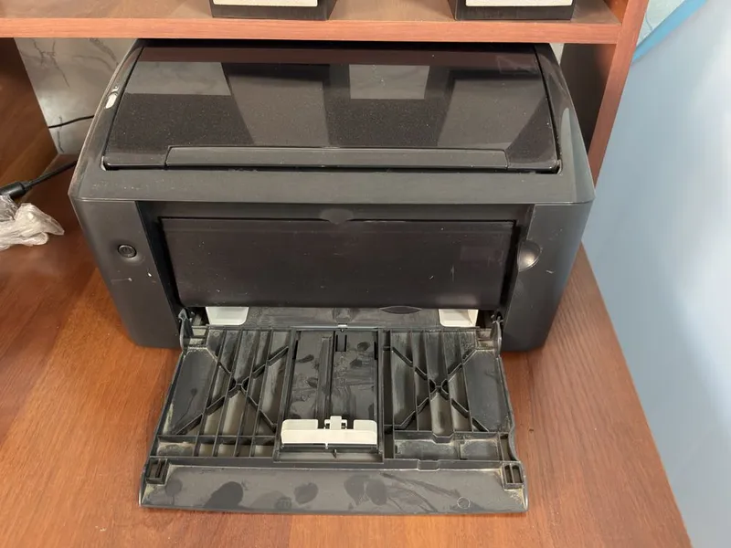 Printer canon kop ishlatilmagan 1 Printer canon kop ishlatilmagan 1