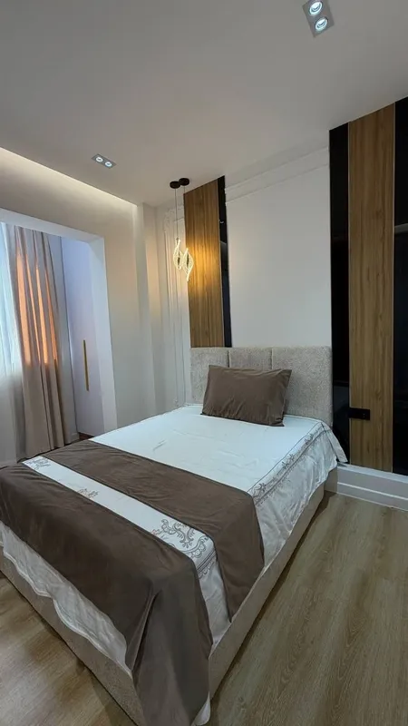 3 xonali kvartira, 60 m2, Yashnobod 2 3 xonali kvartira, 60 m2, Yashnobod 2