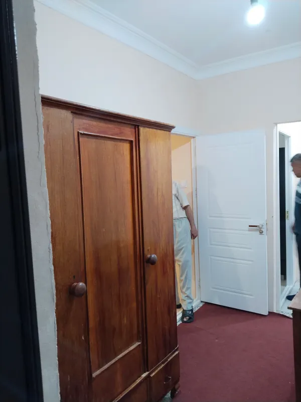 квартира аренда 2 комнаты ТУЗЕЛ 2 КВ 2 квартира аренда 2 комнаты ТУЗЕЛ 2 КВ 2