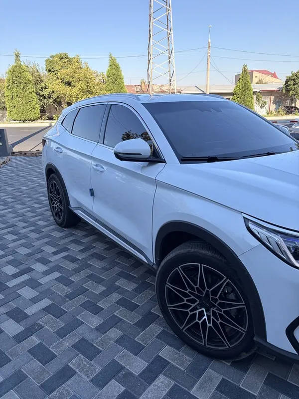 Byd song plus 2022 2 Byd song plus 2022 2