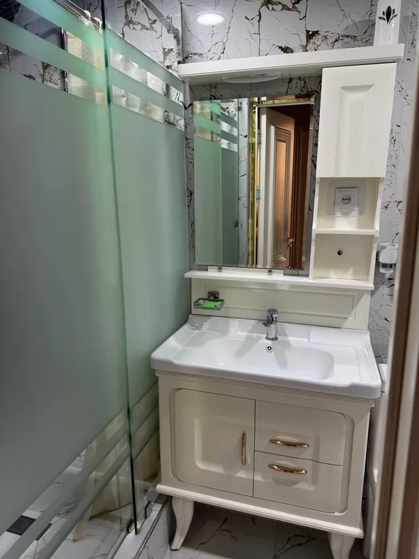 Срочно продажа Юнусабад 19 квартал Хонсарой — фото 1 Срочно продажа Юнусабад 19 квартал Хонсарой — фото 1