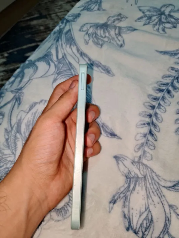samsung a16 1 samsung a16 1