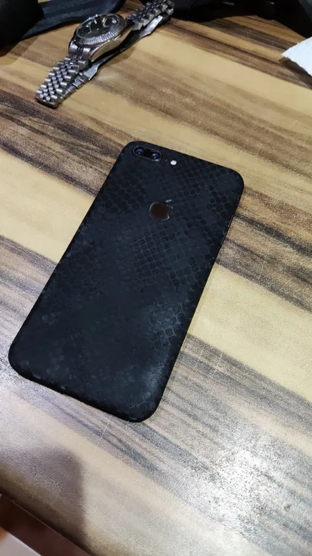 iPhone 8+ 256G 1 iPhone 8+ 256G 1
