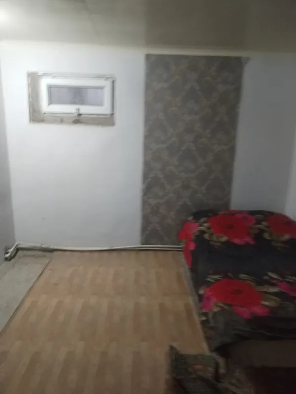 Chirchiqda rejali uy ijaraga beriladi 2 Chirchiqda rejali uy ijaraga beriladi 2