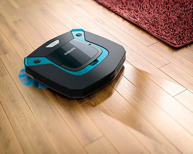 Продаю робот пылесосы Philips FC8792 Smart Pro 4 Продаю робот пылесосы Philips FC8792 Smart Pro 4