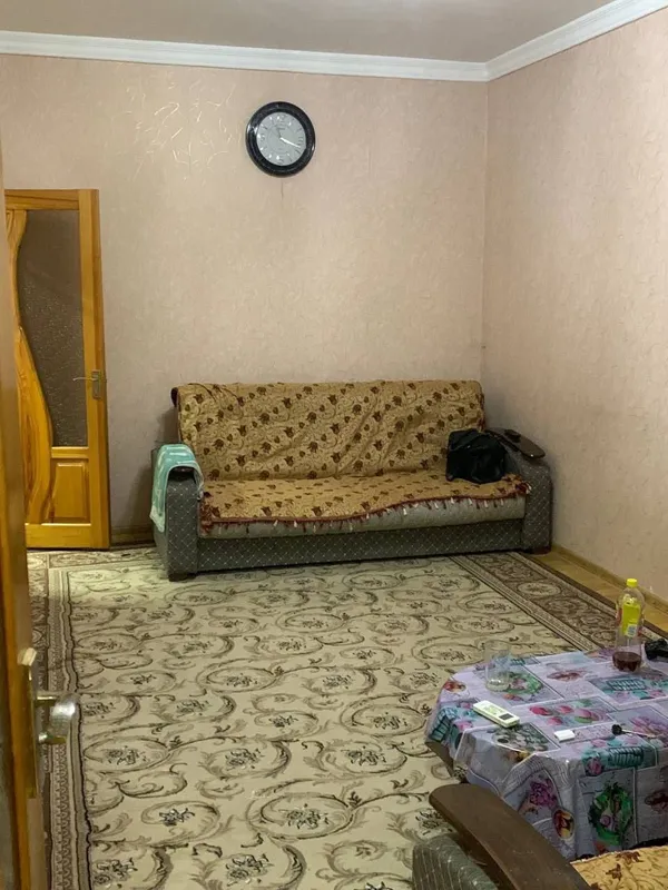 аренда Чиланзар 19