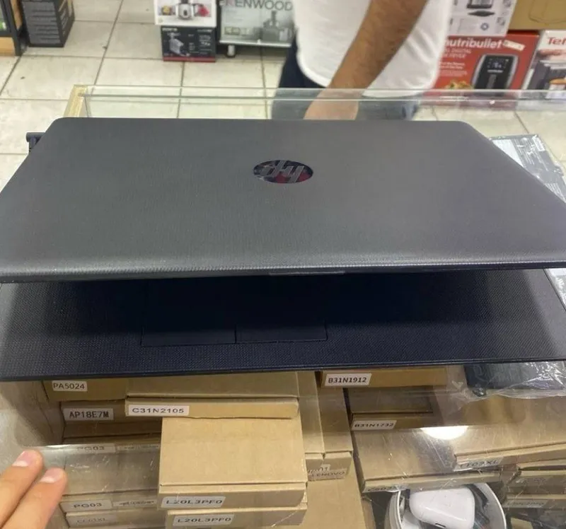 Arzon narxlarda notebooklar 49$ boshlanadi 1