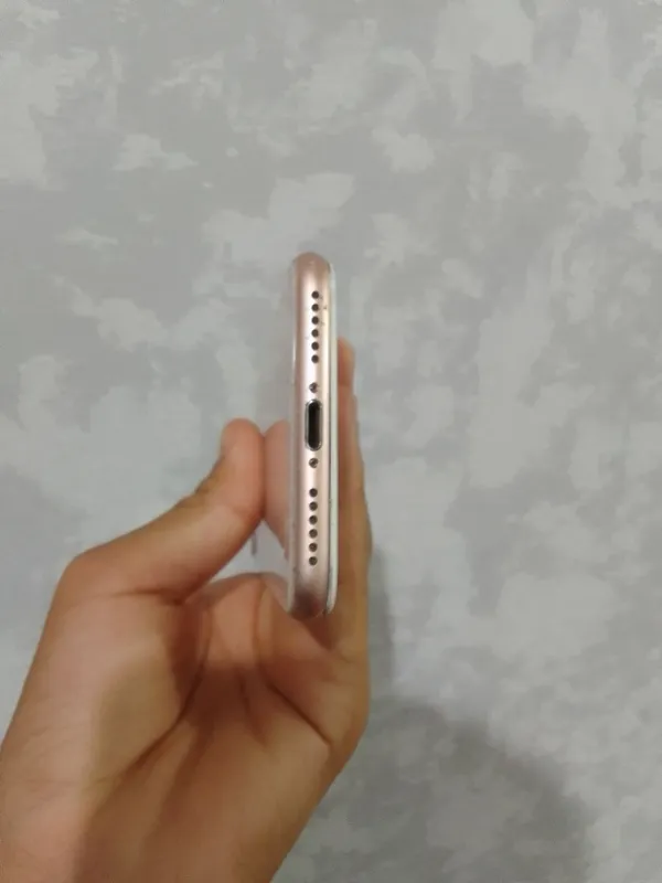 iphone 8 olinglar zor — фото 7