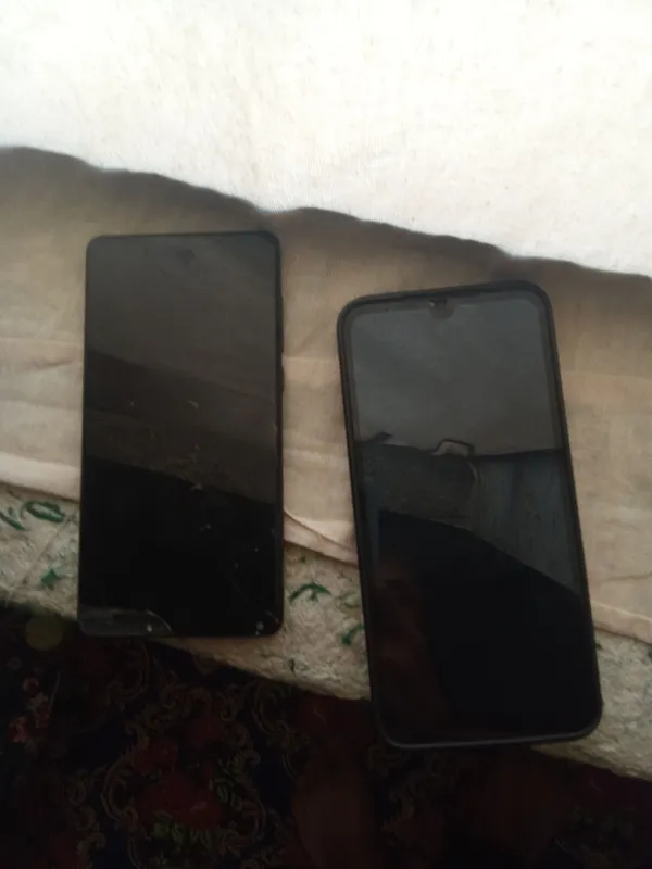 redmi +7. mi mix 2s 2 redmi +7. mi mix 2s 2
