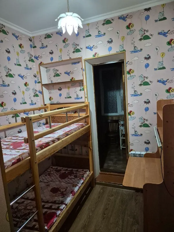 Массив Феруза 2/5/5 Балкон 2*6 ориентир Экобазар — фото 4